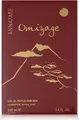 Annayake Omiyage for Her Eau de Parfum 100 ml