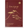 Annayake Omiyage for Her Eau de Parfum 100 ml