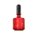 ANNAYAKE, Omiyage For Her, Eau de Parfum, Damenduft, 100 ml