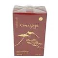 ANNAYAKE Eau de Parfum Annayake Omiyage Her Eau de Parfum Spray 100 ml