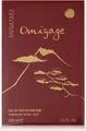 Annayake Omiyage for Her Eau de Parfum Spray 100 ml