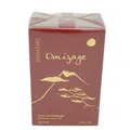 Annayake Omiyage Eau de Parfum Spray 100 ml