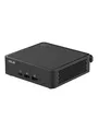 ASUS NUC 15 Pro Slim Kit - Core Ultra 7 255H