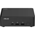 Asus Barebone NUC 15 PRO RNUC15CRKU700002 Intel Core Ultra 7 (Series 2) 255H 5.1 GHz Intel Intel Arc 140T ASUS NUC 15 ProErleben Sie die Zukunft des