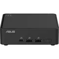 ASUS NUC 15 PRO RNUC15CRKU700002 (Intel Core Ultra 7 255H) (90AR00R2-M00090)