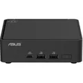 ASUS RNUC15CRKU700002 Schwarz 255H