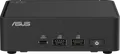 ASUS NUC15CRKU72 - Mini-PC, NUC-Kit 15 Pro, NUC15CRKU7