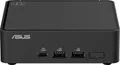 Asus Barebone NUC 15 PRO RNUC15CRKU700002 Intel Core Ultra 7 (Series 2) 5.1GHz Intel Intel Arc 140T 90AR00R2-M00090