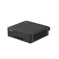 ASUS NUC 15 Pro Slim PC Kit Intel Core Ultra 7 255H WiFi 7 ohne Betriebssystem
