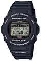 Casio G-Shock GWX-5700CS-1JF G-Lide Solar Atomic Radio Mond Gezeiten Digitaluhr