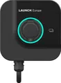 LAUNCH EVC11B Wallbox 11kW Typ 2 EV Ladegerät mit App RFID OCPP 1.6 und