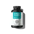 Kollagen Komplex Kapseln - 180 Kapseln_für 3 Monate