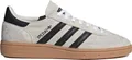 Adidas Handball Spezial W 'Aluminium' - Sneaker - IF6562Adidas Handball Spezial