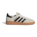Buty damskie adidas Handball Spezial IF6562 - 40 2/3 adidas