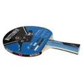 Butterfly Schläger Boll Saphire (85023)