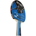 Butterfly Tischtennisschläger "Timo Boll Sapphire" 613255908