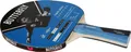 Butterfly Tischtennisschläger Timo Boll Sapphire, Tischtennis TT Schläger, Tischtennis Schläger Racket Table Tennis Bat