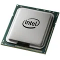 Intel Xeon E5-1620 v2, 3.70GHz, Tray