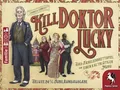 Kill Doktor Lucky