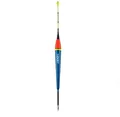 Jenzi Elektropose Ant. schraubb. blau 6gr.