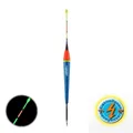 Elektro-Laufposen mit Ultra-Heller LED-Diode / 6016 060 / 26cm, 6g