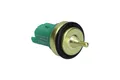 Für KAMOKA 4080042 COOLANT TEMPERATURE SENSOR CITRO╦N BERLINGO 00'->, C2 03'-10