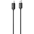Minix H1 (50 m) (43154989)