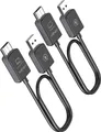 Minix H1 HDMI-Funkübertragung (Set) 50m 5GHz 1920 x 1080 Pixel