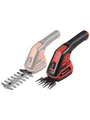 Einhell GC-CG 3.6/70 Li WT cordless grass shear