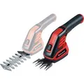 EINHELL Akku-Gras- und Strauchschere »GC-CG 3,6/70 Li WT«""