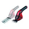 Einhell Akku-Gras- und Strauchschere GC-CG 3,6/70 Li WT