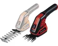 Akku-Gras- und Strauchschere Einhell GC-CG 3,6/70 Li WT