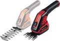 Einhell Akku-Gras und Strauchschere GC-CG 3,6/70 Li WT (3,6 V, inkl. Ladekabel)
