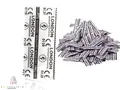 ♥ 100 / 200 / 300 LONDON Kondome Feucht Q600 Condome