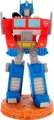 Exquisite Gaming Transformatoren Optimus Prime Kabelhalter 20 Cm One Size