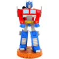Cable Guys - Transformers - Optimus Prime - Handy- und