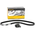 CONTITECH Zahnriemensatz VOLVO CT825K1 CT825K1 Zahnriemen Kit,Zahnriemenkit