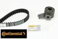 Continental CTAM CT825K1 Zahnriemensatz Zahnriemen Satz für Volvo