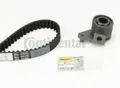 Original CONTINENTAL CTAM Zahnriemensatz CT825K1 für Volvo