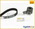 Zahnriemensatz CONTINENTAL CTAM CT825K1 für Volvo 940 940 II