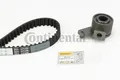 Zahnriemensatz Continental CTAM CT825K1 für VOLVO