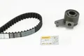 Continental Ctam Ct825K1 Zahnriemen Satz für Volvo 1993 - 1998