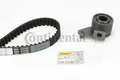 CONTINENTAL CTAM - CT825K1 - Zahnriemensatz - KFZ-Teile