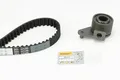 Zahnriemensatz Continental CTAM CT825K1 für VOLVO