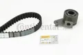 CONTINENTAL CTAM CT825K1 Timing Belt Set for VOLVO
