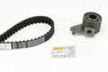 CONTINENTAL CTAM Zahnriemensatz für VOLVO 240 940 II
