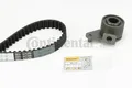 CONTINENTAL CTAM CT825K1 Zahnriemensatz für VOLVO