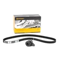 Continental ContiTech CT825K1 Zahnriemensatz für VOLVO 940 II Kombi (945)