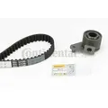 CONTITECH Zahnriemensatz CT825K1