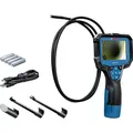 Bosch Professional GIC 12V-4-23 C (0601241500)